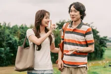 職場で意気投合→子どもを授かる→父親は不倫で家族がいた　SNS「なんか色々倫理観…」『夫を殺したはずなのに』第6話【ネタバレあり】