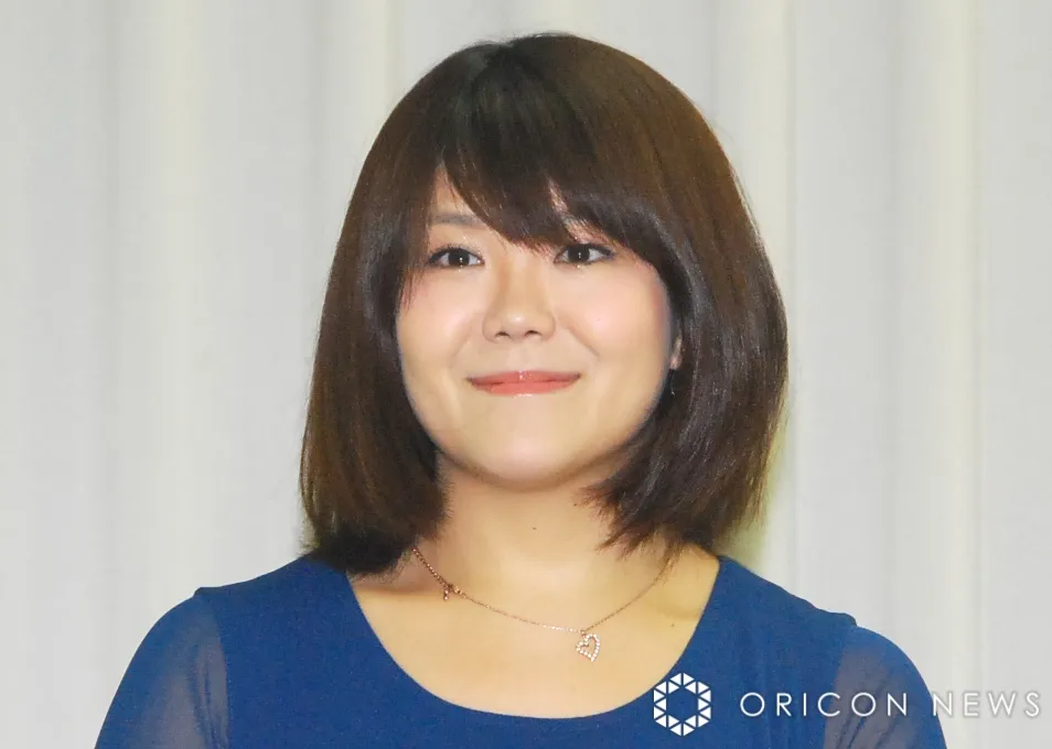 優妃、離婚を公表　父は西岡徳馬　20年12月に杉山裕右と結婚「申し訳ない気持ちで本当に」