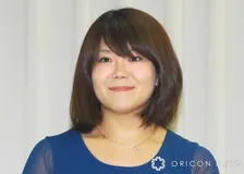 優妃、離婚を公表　父は西岡徳馬　20年12月に杉山裕右と結婚「申し訳ない気持ちで本当に」