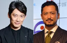”村井国雄”池内博之、「先生とゴルフに行ってきたぜぃ」“鬼塚英吉”反町隆史と2ショット「2026年に観れるなんて激アツです」「お二人共めちゃくちゃカッコイイ」
