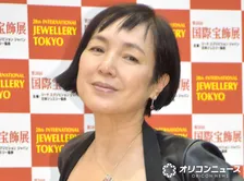桃井かおり、「ベタベタ真っ黒ランチ」を披露　免疫力アップ目指した手料理に反響「間違いなく身体が整うごはん」「素晴らしい」