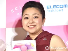 やしろ優、“ほぼしまむら”1週間コーデを紹介　個性柄着こなし＆ヘアアレンジに「参考になる」「素敵！」