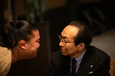 『VIVANT』突然の“豹変”にネット驚き「急に違う一面が…」