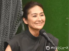 57歳・亜希が明かす、更年期の体験談「嫌なことはやらなかったかな」　50前後で感じた揺らぎと“無理せず立ち止まる”大切さ