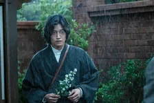 『風、薫る』次回あらすじ　ある雨の日、横沢とシマケンが鉢合わせになり…