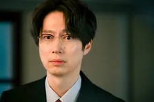 『君の好きは無敵』“破局理由”にネット爆笑「まさか」「情報量が多すぎる」