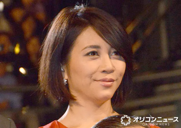 ミラクルひかる、清水良太郎さん追悼「まれにみる個性と実力のある人だった」　率直な思いも「本当に本当に勿体無いです」