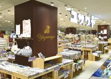 「昆布っぽいリボン、探していませんか？」ユザワヤの“ニッチすぎる”呼びかけに映画『ちいかわ』ファンが反応
