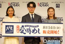 澤穂希、長女の食習慣明かす「好き嫌いがほぼなくて…」　料理の工夫や母親たちへの温かいメッセージも