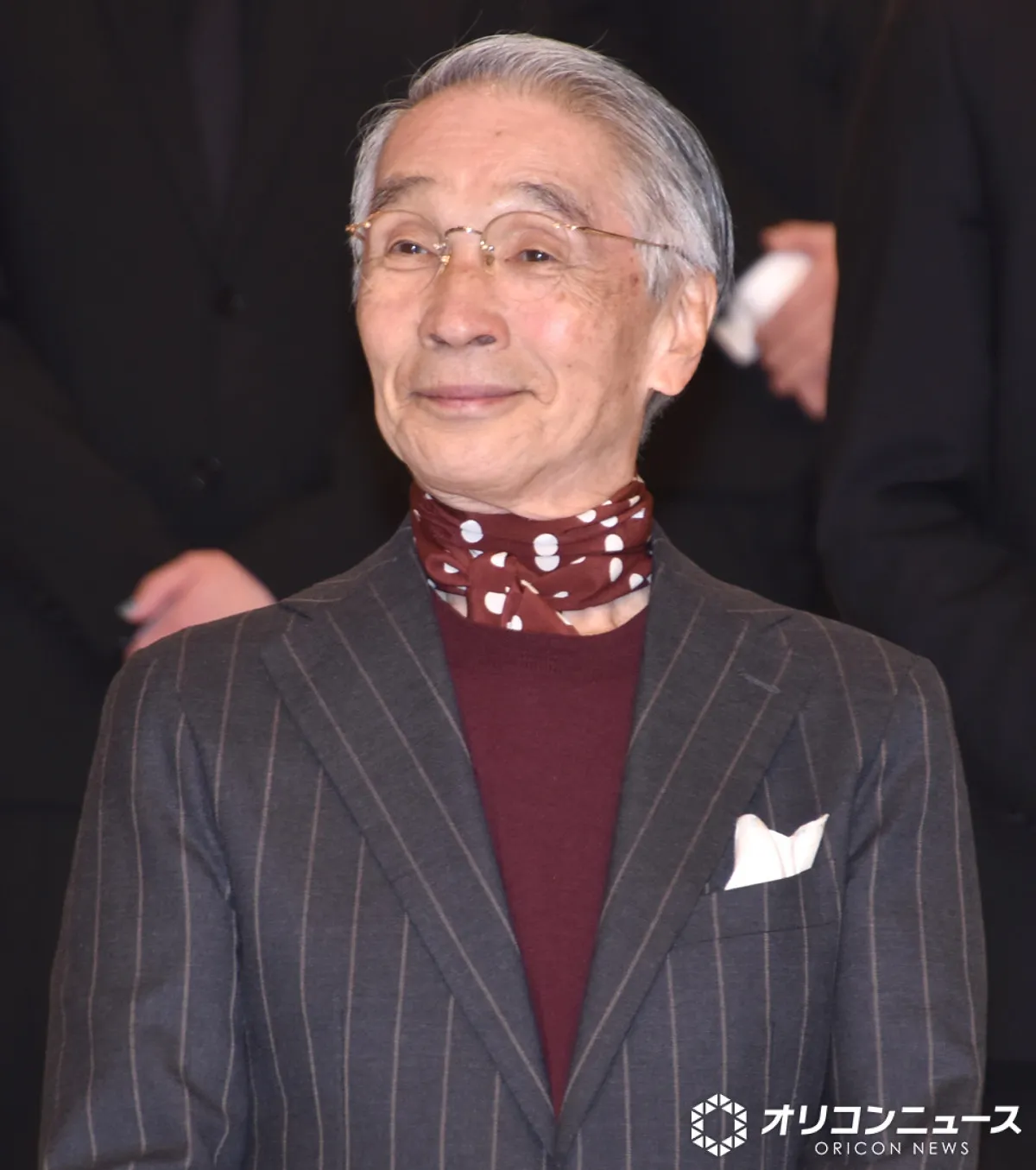 堺正章、「自宅が博物館になる」腕時計→鑑定額にどよめき「自慢話になるんで…」