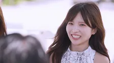 “整形総額約600万”の元STU48メンバー、整形のきっかけはアイドル時代の深い挫折「私がブスだから人気ないんだって思っちゃって…」
