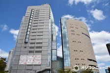 NHK大阪、4時間“架空の夏フェス”　ライブ名盤を紹介【タイムスケジュール】