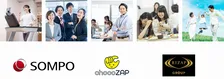 職場の生産性は“運動”で変わる？ RIZAP×SOMPOによる1万人規模の実証研究　心身の不調が改善傾向、1人月5640円の経済価値も
