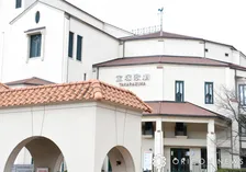 宝塚歌劇団、よしながふみ“男女逆転”『大奥』舞台化を発表　「有功・家光編」を上演へ　主演など公表