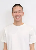 『教場』『時すでにおスシ!?』などに出演する一方でお笑い芸人としても活動中の上田健斗、芸能界を志した原点を告白「夢は幼い頃から見続けてきた『世界の果てまでイッテQ！』に出演すること」