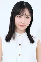 ドラマ『ドライな同期の溺愛癖』姫宮加奈子 役のAKB48・小栗有以が所属するゼストが新人を募集「夏の特別オーディション2026」