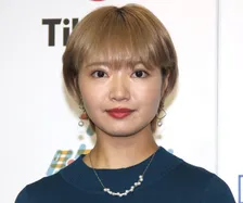 元SKE48矢方美紀、10センチの腫瘍が見つかり手術　病理検査の結果を報告「悪性ではなく」