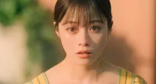 橋本環奈“緑”＆チェ・ジョンヒョプ“西上”、ゼロ距離密着で恋の予感…　今夜『バカンスの法則』第8話【あらすじ＆場面写真】