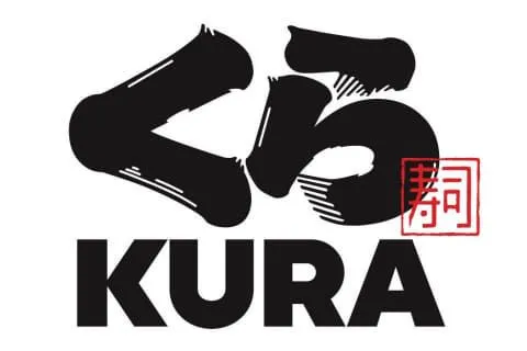 「すんごいプルプル！」くら寿司、“ペンギンさんゼリー”を揺らした結果…「こっち向いて 笑」