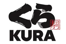 「すんごいプルプル！」くら寿司、“ペンギンさんゼリー”を揺らした結果…「こっち向いて 笑」