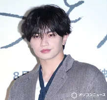 中島健人、性の悩みは千差万別　主演作を通して新たな恋愛の形学ぶ