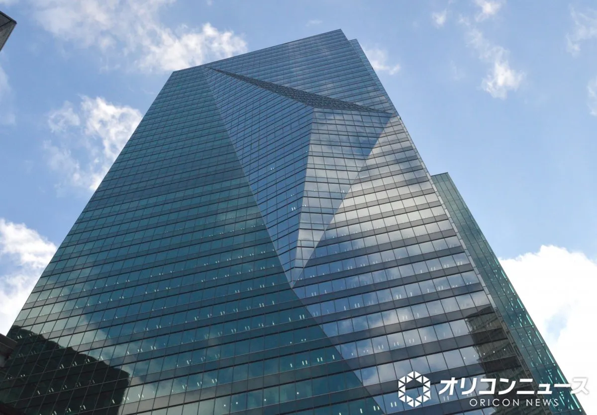「ドンピシャで正解…」テレ東の「ホラーコンテンツ診断」に反響「信ぴょう性高い」「よくわかってんじゃん」