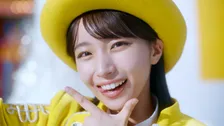 日向坂46大野愛実、マクドナルド新TVCMに初出演「本当に光栄です！」　新キャラ“Ms. トクニナルド”に変身