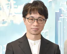 新海誠監督、新作アニメ映画制作中　海外報道を受け言及「どうかお楽しみに」