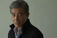 舘ひろし“スペシャルパーティー”開催決定　芸能生活50周年記念、豪華ゲストなど“特別な夜”を予告【概要】