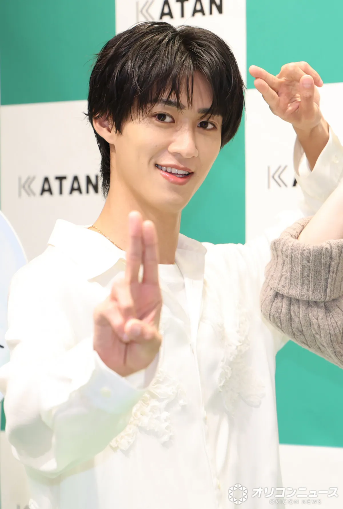 M!LK曽野舜太、ホテルで怪現象　まさかの推測に上田晋也が即ツッコミ「そこ有名な繁華街だよ！」