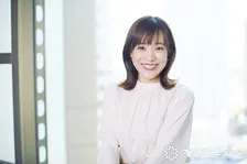 江藤愛アナ「やっと当たった やっと当たった」　連敗「6」で止め、8月初勝利