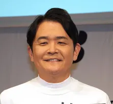 千鳥ノブ、妻の一言で渋谷のオシャレ物件“即退去”を決意　当時は単身赴任…東京タワーが一望＆浴室はガラス張り