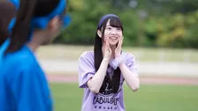 日向坂46、軍団対抗『大“運”動会』の裏側　小西軍団“柱命名式”で平岡海月は「繊細柱」【まだまだ！日向坂で会いましょう】