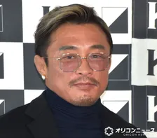 51歳・秋山成勲、格闘家として“最後の挑戦”を発表　長女の「怖い」に葛藤も…“リング”に立つ理由を語る