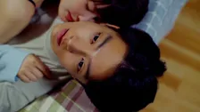 伊藤健太郎“レイ”＆岸明日香“ミワコ”、久しぶりの夫婦の関係に… 13日放送『一緒にごはんをたべるだけ』第7話【あらすじ】
