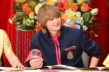 『ぐるナイ』今夜は同窓会SP　M!LK佐野勇斗、“親戚のお姉ちゃん”中条あやみから“衝撃エピソード”