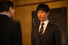 『VIVANT』新キャストの“美貌”が話題　謎めく姿に「オーラすごい」