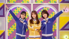 乃木坂46遠藤さくらの意外な特技にメンバー驚がく「えぇ～!!」「ギャップ萌えです」【乃木坂工事延長中】