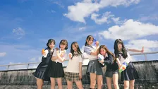 『今日、好きになりました。夏休み編2026』メンバー出演のスペシャルムービーが公開　現役高校生たちの爽やかな夏の一瞬を描く