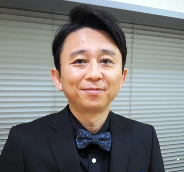 『有吉の壁』EBiDANライブとコラボ「誰が出てくるのか!?」　歓喜の声続々「めっちゃ楽しみで神」「こんなに大人数で来てくださって…泣」