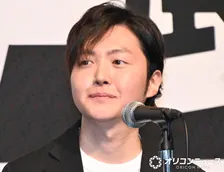料理研究家・リュウジ、簡単調理の“無限きゅうり”レシピに反響「野菜嫌いの子どもが食べてくれてありがたい」　約15分の漬け時間で完成、ごはんとの相性も抜群