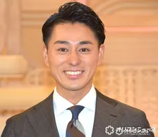 フジ木村拓也が結婚発表　お相手は民間企業に勤める会社員　「日々精進してまいります」と決意新たに