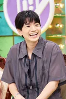 SixTONES髙地優吾、『プレバト！』俳句“才能アリ1位”も両親からの一言に闘志「たまたまじゃないことを証明する」