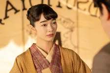 『風、薫る』第100回　小川は時間になってもやってこず…