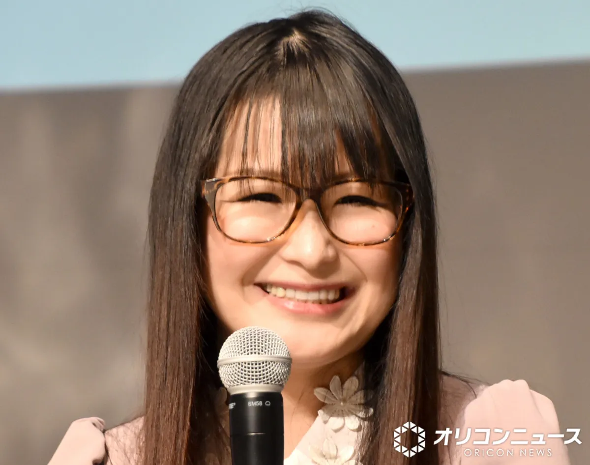 ギャル曽根、旬の「きゅうり」大量消費レシピを紹介　火を使わず夏を乗り切る簡単3品「簡単そう」「全部作ってみます」