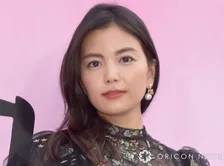 矢野未希子、広大な自宅庭に芝張り　作業進める様子を公開し「すごい」「行動力が半端ない」「プロに頼むレベル」の声