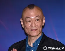 パンツ丸見え！漫画家・桂正和、お尻の絵ギリギリ挑戦　1日で大量公開「センシティブ判定されないか？」