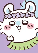 『ちいかわ』モモンガ役・井口裕香、自由奔放ぶりに本音「改めてすごいですね」　公開初日の映画館で観客の反応に救われる