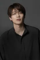 東啓介、『ブルーロック』『キングダム』『仮面ライダー』など話題作へ続々出演　190センチの体格生かし「作品ごとに全く違う自分を楽しんでいただけたら」