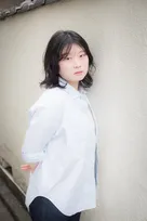 幼い頃からミュージカルで表現してきた俳優が、芝居を学べる場所を求めてTSALへ＜トライストーン・アクティングラボ受講生インタビュー・飯田華菜＞